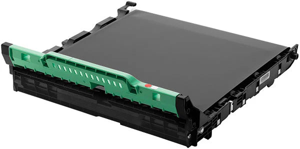 Brother BU320CL OEM Belt Unit, 50K pages