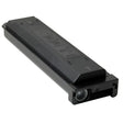 Compatible for MX-561NT Premium Compatiable Toner Cartridge, 40K pages, Black