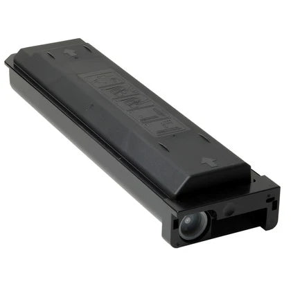 Compatible for MX-561NT Premium Compatiable Toner Cartridge, 40K pages, Black