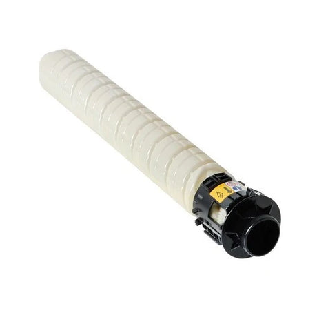 Compatible for 841919 841928 Ricoh Toner Cartridge, 9500 pages, Yellow