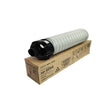 Ricoh 842126 841999 OEM Toner Cartridge, 37K pages, Black