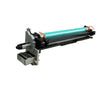 Canon 2772B004AA GPR34 / GPR35 OEM Drum Unit, 140K pages, Black