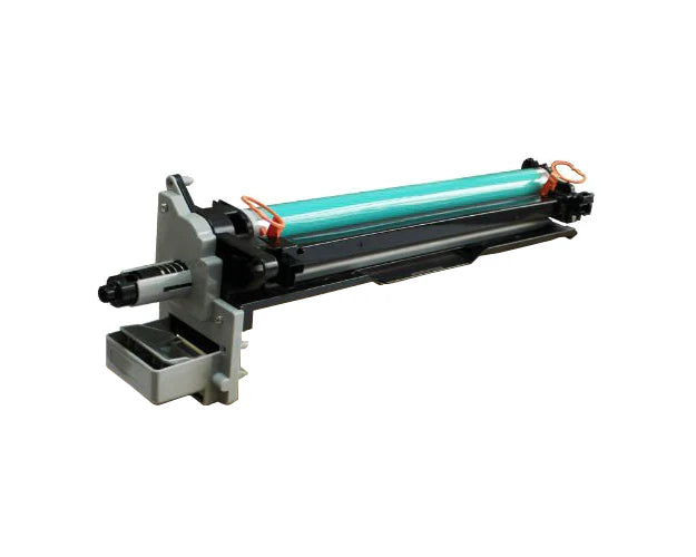 Canon 2772B004AA GPR34 / GPR35 OEM Drum Unit, 140K pages, Black