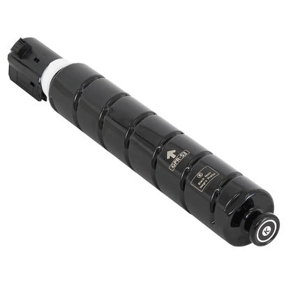 Compatible for 8524B003AA GPR53 Toner Cartridge, 36K pages, Black