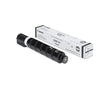 Canon 8516B003AA GPR51 OEM Toner Cartridge, 19K pages, Black