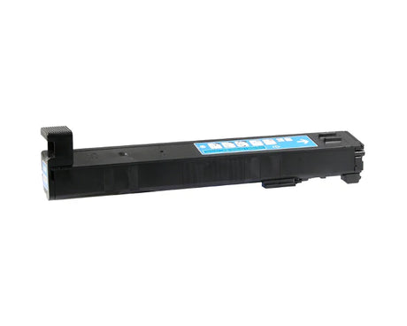 Compatible for HP 827A CF301A Toner Cartridge, 32K pages, Cyan