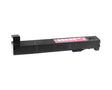 Compatible for HP 827A CF303A Toner Cartridge, 32K pages, Magenta