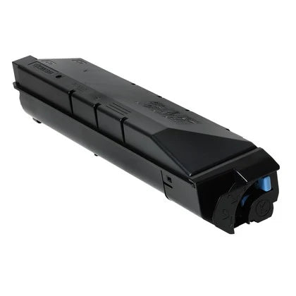 Compatible for TK-8307K Kyocera Toner Cartridge, 25K pages, Black