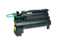 Compatible for C792X2YG Extra HY Toner Cartridge, 20K pages, Yellow