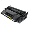 Compatible for HP 26A CF226A Toner Cartridge, 3100 pages, Black