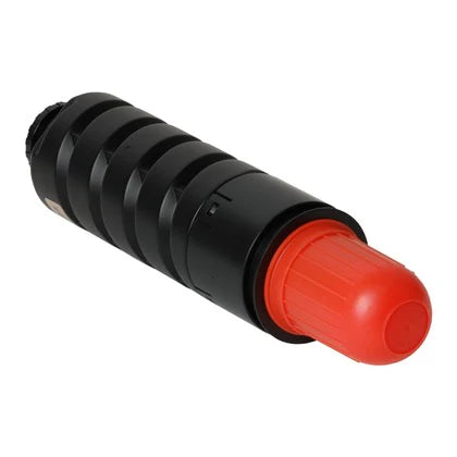 Compatible for 2788B003AA GPR48 Toner, 15200 pages, Black