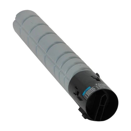 Compatible for A33K030 TN322 Toner Cartridge, 24K pages, Black