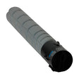 Compatible for A33K031 TN513 Toner Cartridge, 24K pages, Black
