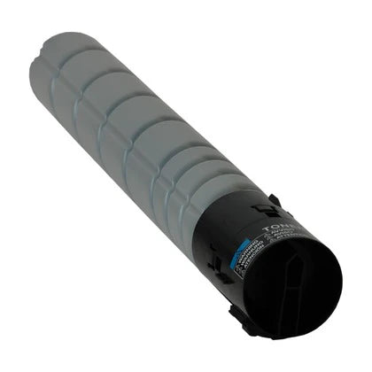 Compatible for A33K031 TN513 Toner Cartridge, 24K pages, Black