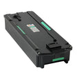 Ricoh 416890 OEM Waste Toner Bottle, 100K