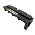 Kyocera WT-5190 1902R60UN0 OEM Waste Toner Box, 440K pages