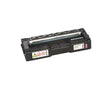 Compatible for C250A 407541 Toner Cartridge, 2300 pages, Magenta