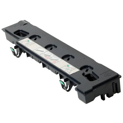 Toshiba TB-FC30 OEM Waste Toner Container, 56K pages