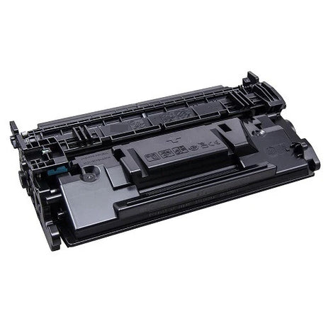 Compatible for HP 87A CF287A Toner Cartridge, 9K pages, Black