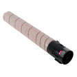 Compatible for A9E8330 TN514M Toner Cartridge, 26K pages, Magenta