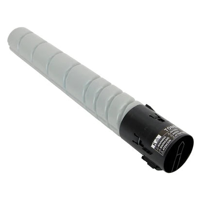 Compatible for A9E8130 TN514K Toner Cartridge, 28K pages, Black