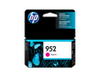 HP 952 L0S52AN OEM Inkjet Tank, 700 pages, Magenta