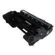 Savin 407324 (SP 4500) OEM Drum Unit, 20K pages, Black