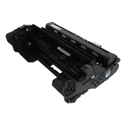 Ricoh 407324 (SP 4500) OEM Drum Unit, 20K pages, Black