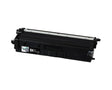 Compatible for TN433BK HY Toner Cartridge, 4500 pages, Black
