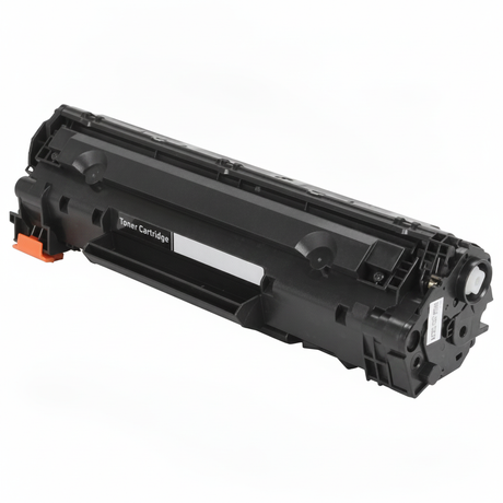 Compatible for HP 30A CF230A Toner Cartridge, 1600 pages, Black