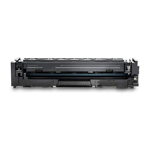 Compatible for HP 204A CF510A Toner Cartridge, 1100 Pages, Black
