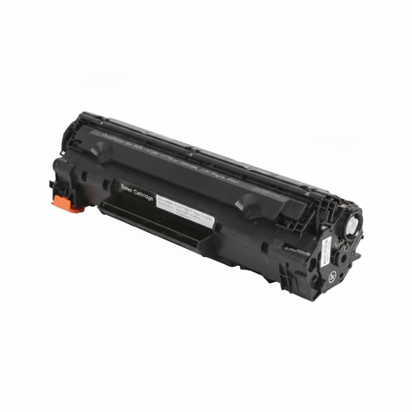 Compatible for HP 30X CF230X HY Toner Cartridge, 3.5K Pages, Black