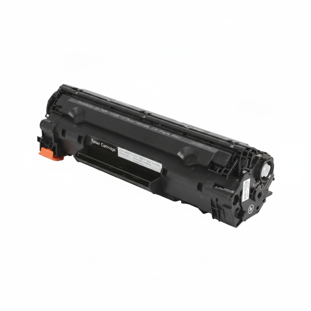 Compatible for HP 30X CF230X HY Toner Cartridge, 3.5K Pages, Black