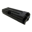 Copystar 1T02NJ0CS0 TK6729 OEM Toner Cartridge, 70K pages, Black