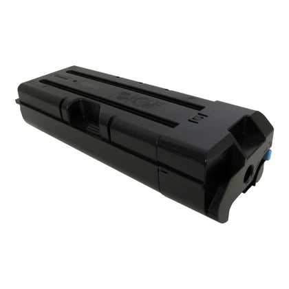 Copystar 1T02NJ0CS0 TK6729 OEM Toner Cartridge, 70K pages, Black