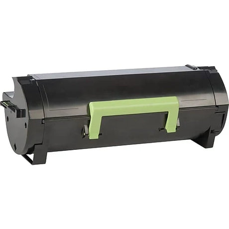 Compatible for 52D1X00 #521X Extra HY Toner Cartridge, 45K Pages, Black