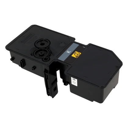 Compatible for 1T02R70US0 TK-5242K Toner Cartridge, 4K pages, Black