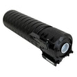 Compatible for MX-754NT Toner Cartridge, 83K Pages, Black
