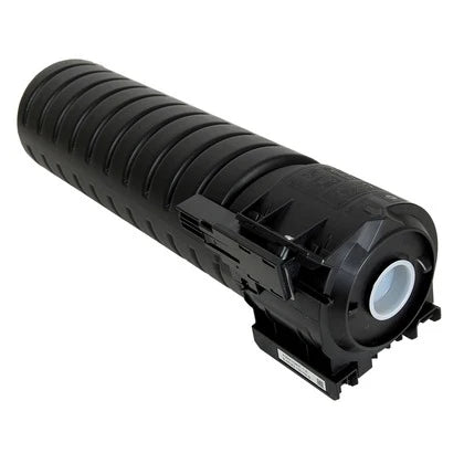 Compatible for MX-754NT Toner Cartridge, 83K Pages, Black