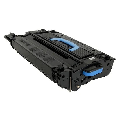 Compatible for HP 25X CF325X Toner Cartridge, 34.5K Pages, Black
