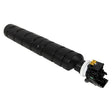 Compatible for 1T02NK0CS0 TK-6329, TK-6327 Toner Cartridge, 35K pages, Black