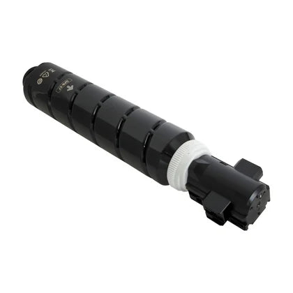 Compatible for 0473C003 GPR57 Toner Cartridge, 42.1K Pages, Black