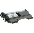 Compatible for TN450 Jumbo HY Toner Cartridge 5.2K Pages, Black