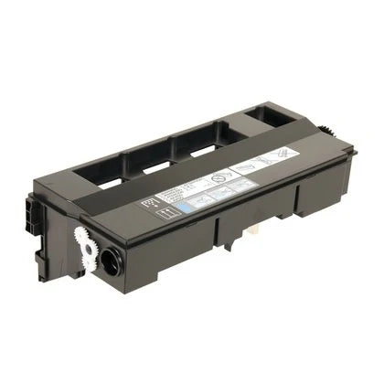 Konica Minolta AAVA0Y1 WX-107 OEM Waste Toner Box
