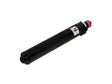 Compatible for TK-8347M Toner Crtridge, 12K pages, Magenta