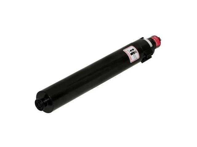 Compatible for TK-8347M Toner Crtridge, 12K pages, Magenta