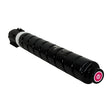 Compatible for 0483C003 GPR55 Toner Cartridge, 60K pages, Magenta