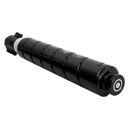 Compatible for 0481C003 GPR55 Toner Cartridge, 69K Pages, Black