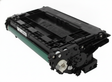 Compatible for HP 37A CF237A MICR Toner Cartridge, 11K Pages, Black