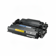 Compatible for HP 87X CF287X HY MICR Toner Cartridge, 18K pages, Black
